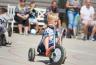 Easy Rider Offraod Aktion - Winther Viking - Kinderfahrzeug für Kitas und andere Institutionen