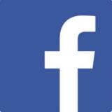 Facebook-Logo