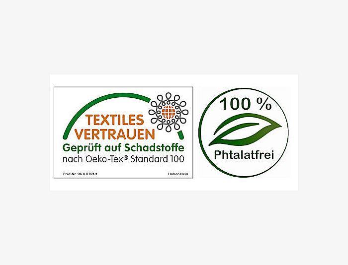 Logo Phtalatfrei Logo Phtalatfrei