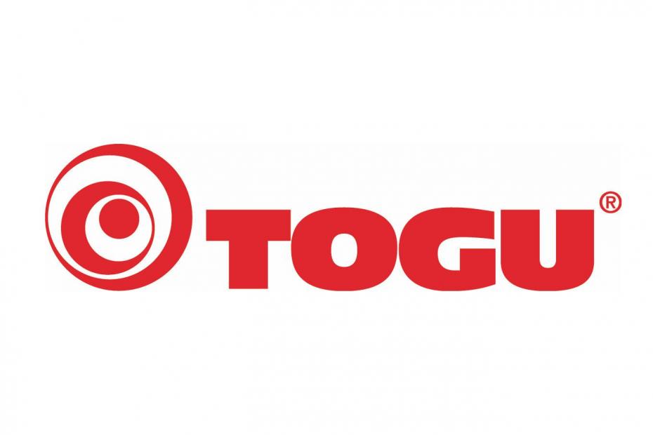 TOGU - Made in Germany
