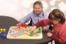 Go 4 - MEGA GROSS - für Kinder ab 3 Jahren