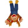 Living Puppets Handpuppe kleine Maja - die menschliche Handpuppe mit Klappmaulprinzip