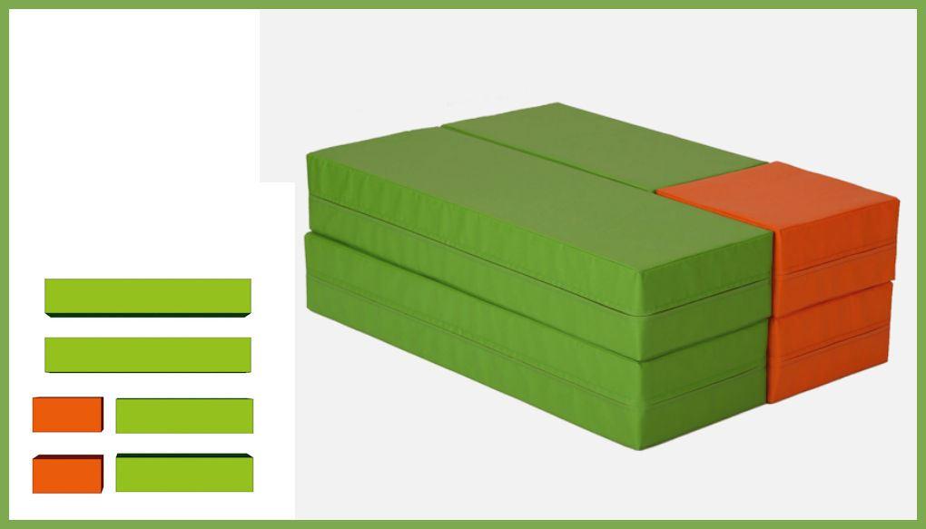 Bausteinsatz MAXI 6-teilig die Motorik-Bausteine sind strapazierfähig, langlebig und mit sinnvollen Details ausgestattet. Sie Entsprechen der DIN EN 71 Teil 3. Bausteinsatz MAXI 6-teilig nach DIN EN 71