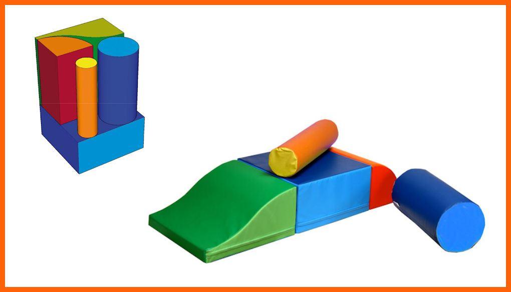 Bausteinsatz MEDI 5-teilig die Motorik-Bausteine sind strapazierfähig, langlebig und mit sinnvollen Details ausgestattet. Sie Entsprechen der DIN EN 71 Teil 3. Bausteinsatz MEDI 5-teilig nach DIN EN 71