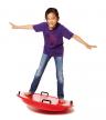 Balancing Board Kreisel - original GONGE