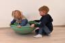 Mini-Top-Nordic-Anwendung - Spielkreisel für Kleinkinder von 0 bis 4 Jahren