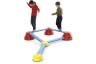 Build N' Balance Starter Set Aufbau - fördert den Gleichgewichtssinn der Kinder