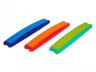 Build N'Balance Taktile Set - Balken mit erkennbarer Struktur
