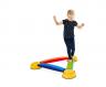 Build N'Balance Taktile Balken Set - Balanceparcour von GONGE