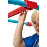 Mini-Parkour - Querstangen Halterung - Hindernisparkour zur Förderung der Motorik - original GONGE