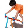 Mini-Parkour - Griffe blau - Anwendung - Hindernisparkour zur Förderung der Motorik - original GONGE