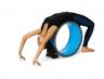 Body Wheel Large - auch für Erwachsene - Balancier-, Spiel- und Turngerät für die Motorik