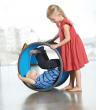 Body Wheel Large - für alle Altersstufen - Balancier-, Spiel- und Turngerät für die Motorik