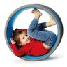 Body Wheel Large - großes Rad - Balancier-, Spiel- und Turngerät für die Motorik