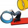 BodyWheel-Set-Artikel - Balancier-, Spiel- und Turngerät für die Motorik