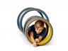 Body Wheel Set - Balancier-, Spiel- und Turngeräte für die Motorik