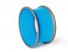 Body Wheel Large - blau - Balancier-, Spiel- und Turngerät für die Motorik