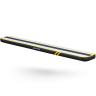 AirBeam - schwarz - original AirTrack Factory