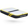 Air Board - Spark - Sprungkissen - original AirTrack Factory