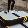 AirBlock Spark - stabiler Stand - original AirTrack Factory
