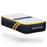 AirBlock-Spark/Schwarz - original Airtrac Factory