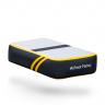 AirBlock - Spark - Trampolinkissen original Airtrack Factory