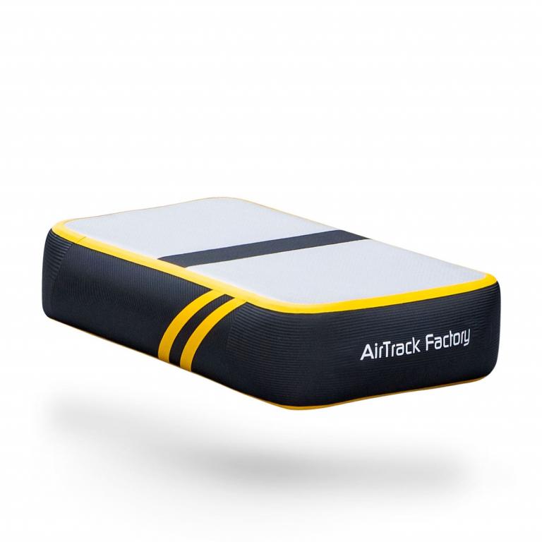 AirBlock - Spark - Trampolinkissen original Airtrack Factory