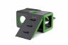 AirTrack AirMove 'n Groove - Set 1 - innovatives, aufblasbares Spielset / Parcours - original AirTrack Factory