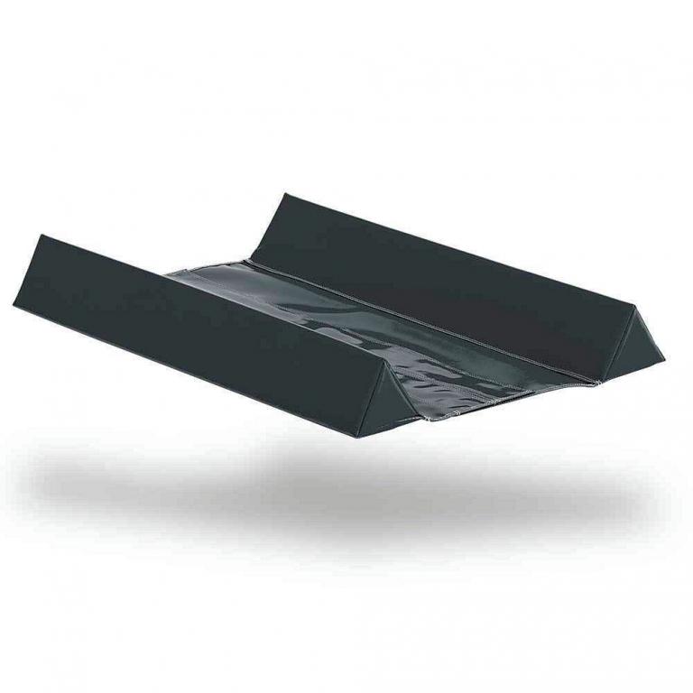 AirRoll-Stabilisator-black - original Airtrack Factory