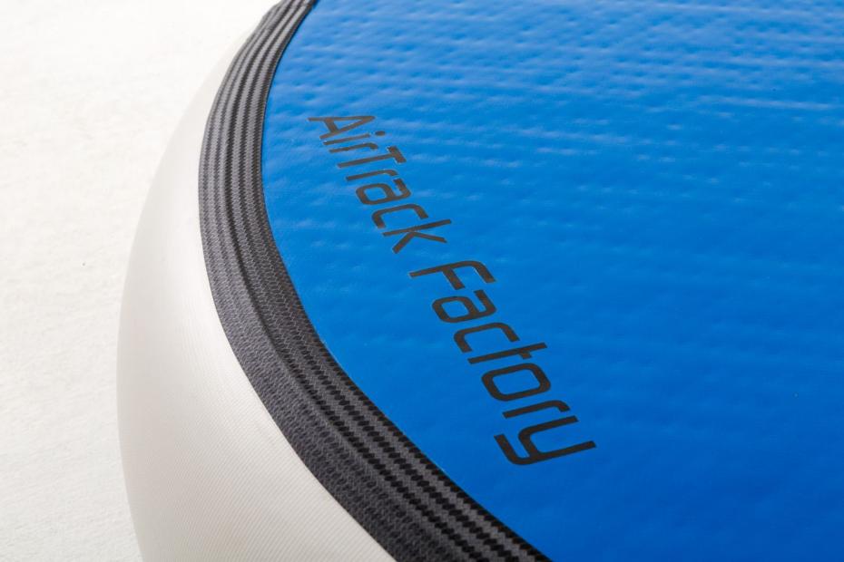 AirSpot - Detail