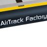 AirTrack Spark - AirTrick - original AirTrack Factory