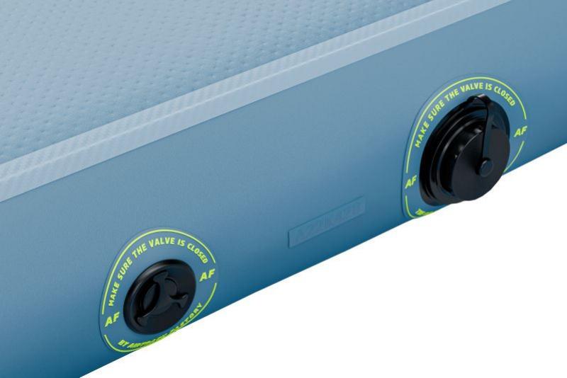 AirTrack2 - Light