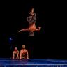 AirTrick - Theater - für Tricking und Freerunning - original Airtrack Factory