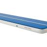 Airtrack P3 - 30 cm - Trampolinbahn Airtrack Factory