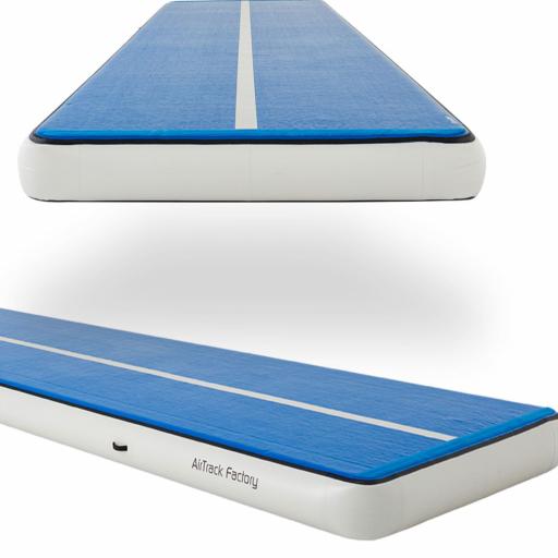 AirTrack-P3-Matte - original AirTrack Factory