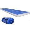 AirTrack P3 - Trampolinbahn 30 cm - Airtrack Factory
