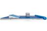 Schul-Set-Complete - original AirTrack Factory