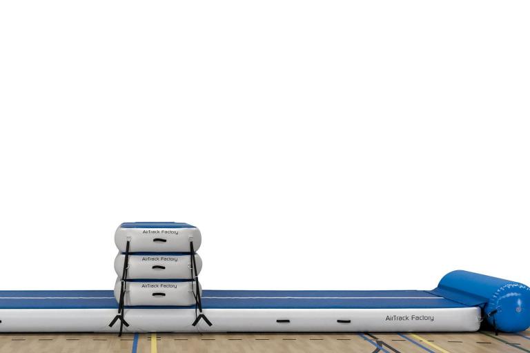 Schul-Set-Plus - original AirTrack Factory