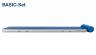 TakeOff-Basic-Set - original AirTrack Factory