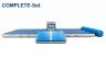 TakeOff-Complete-Set - original AirTrack Factory