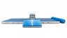 TakeOff-Complete-Sets - original AirTrack Factory