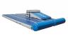 TakeOff-Complete - original AirTrack Factory