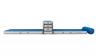 TakeOff-Plus-Sets - original AirTrack Factory