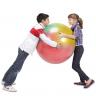 Gymnic Ball Arte Plus - Anwendung - für Pysiotherapie, Fitness und Spiel