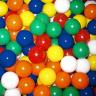 EuroMatic - Bälle - Spielkugeln - Qualitätsbälle für Ballbäder