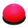 Jumper - Original - luftgefüllter Trampolin-Ball von TOGU