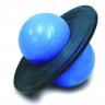 Moonhopper Sport - springender Kreisel / Ball von TOGU