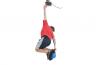 Moonhopper-Sport-Togu - springender Kreisel / Ball von TOGU