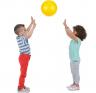Spielball - Volleyball - Übung - von Gymnic - mit Soft-Touch-Oberfläche