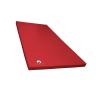 Fallschutzmatte 210 - Farbe rot - Fallschutzmatte für eine maximale Fallhöhe von 210 cm